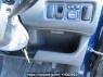 Used 2003 AT toyota succeed-wagon NCP58G Image[27]