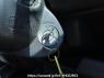 Used 2003 AT toyota succeed-wagon NCP58G Image[28]