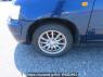 Used 2003 AT toyota succeed-wagon NCP58G Image[32]