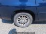 Used 2003 AT toyota succeed-wagon NCP58G Image[33]