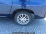 Used 2003 AT toyota succeed-wagon NCP58G Image[34]