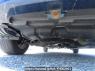 Used 2003 AT toyota succeed-wagon NCP58G Image[35]