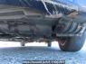 Used 2003 AT toyota succeed-wagon NCP58G Image[36]