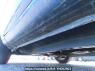 Used 2003 AT toyota succeed-wagon NCP58G Image[37]