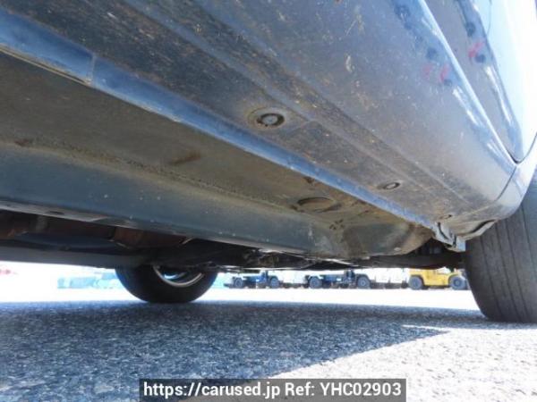 Used 2003 AT toyota succeed-wagon NCP58G Image[38]