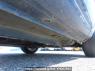 Used 2003 AT toyota succeed-wagon NCP58G Image[38]