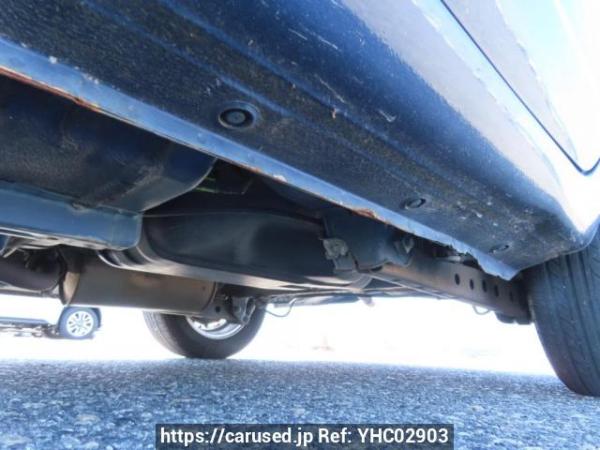 Used 2003 AT toyota succeed-wagon NCP58G Image[40]
