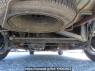 Used 2003 AT toyota succeed-wagon NCP58G Image[43]