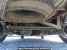 Used 2003 AT toyota succeed-wagon NCP58G Image[44]