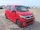 Honda N-Wgn JH1