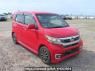 Used 2017 AT honda n-wgn JH1 Image[0]