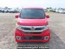 Used 2017 AT honda n-wgn JH1 Image[1]