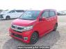 Used 2017 AT honda n-wgn JH1 Image[2]