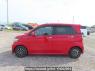 Used 2017 AT honda n-wgn JH1 Image[3]