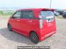 Used 2017 AT honda n-wgn JH1 Image[4]
