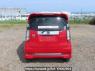 Used 2017 AT honda n-wgn JH1 Image[5]