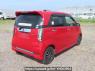 Used 2017 AT honda n-wgn JH1 Image[6]