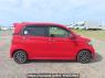 Used 2017 AT honda n-wgn JH1 Image[7]