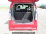 Used 2017 AT honda n-wgn JH1 Image[8]