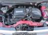 Used 2017 AT honda n-wgn JH1 Image[10]