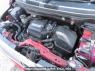 Used 2017 AT honda n-wgn JH1 Image[11]