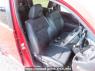Used 2017 AT honda n-wgn JH1 Image[14]