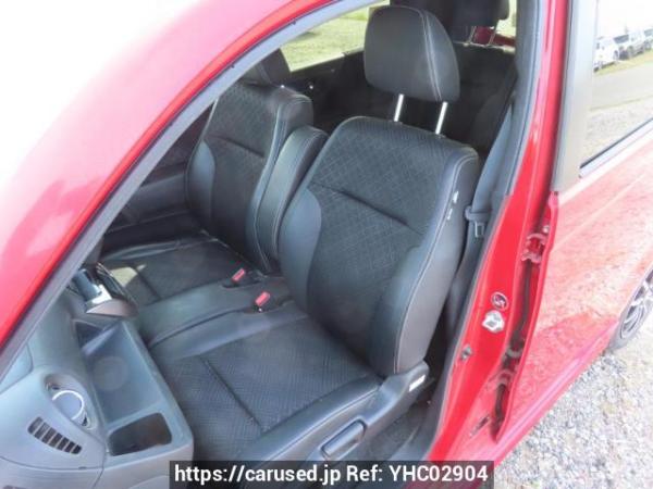 Used 2017 AT honda n-wgn JH1 Image[16]