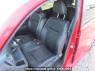 Used 2017 AT honda n-wgn JH1 Image[16]