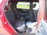 Used 2017 AT honda n-wgn JH1 Image[17]