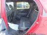 Used 2017 AT honda n-wgn JH1 Image[18]
