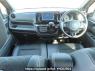 Used 2017 AT honda n-wgn JH1 Image[19]
