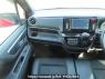 Used 2017 AT honda n-wgn JH1 Image[20]