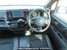 Used 2017 AT honda n-wgn JH1 Image[21]