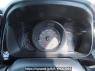Used 2017 AT honda n-wgn JH1 Image[22]