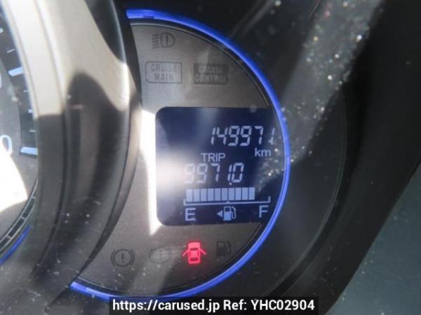 Used 2017 AT honda n-wgn JH1 Image[23]