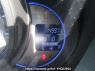 Used 2017 AT honda n-wgn JH1 Image[23]