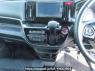 Used 2017 AT honda n-wgn JH1 Image[24]