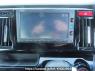 Used 2017 AT honda n-wgn JH1 Image[25]