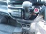 Used 2017 AT honda n-wgn JH1 Image[26]