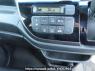 Used 2017 AT honda n-wgn JH1 Image[27]