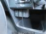 Used 2017 AT honda n-wgn JH1 Image[29]