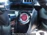 Used 2017 AT honda n-wgn JH1 Image[30]