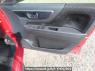 Used 2017 AT honda n-wgn JH1 Image[32]