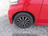 Used 2017 AT honda n-wgn JH1 Image[33]