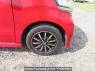 Used 2017 AT honda n-wgn JH1 Image[34]