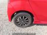 Used 2017 AT honda n-wgn JH1 Image[35]