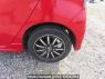 Used 2017 AT honda n-wgn JH1 Image[36]