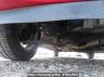 Used 2017 AT honda n-wgn JH1 Image[37]