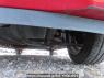 Used 2017 AT honda n-wgn JH1 Image[38]