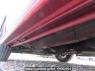 Used 2017 AT honda n-wgn JH1 Image[39]